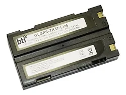 BATTERY TECHNOLOGY-54344-BTI
