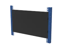 RACK SOLUTIONS-102-1479