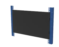 RACK SOLUTIONS-102-1479