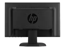HP-L4S23AA