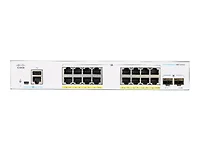 Cisco-CBS350-16P-2G-NA