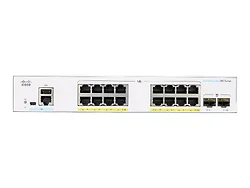 Cisco-CBS350-16P-2G-NA