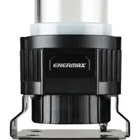 Enermax-9X9596