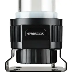 Enermax-9X9596