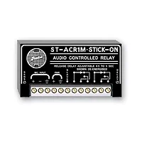 RDL-ST-ACR1M
