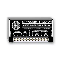RDL-ST-ACR1M