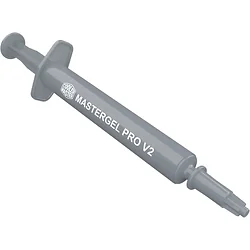 Cooler Master-MGY-ZOSG-N15M-R3