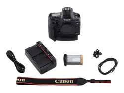 CANON-3829C019