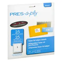 Avery Dennison-30642