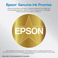 EPSON-C11CH71201