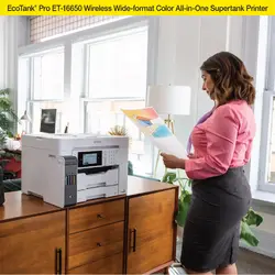 EPSON-C11CH71201