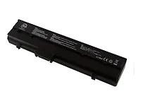 BATTERY TECHNOLOGY-DL-M140
