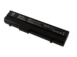 BATTERY TECHNOLOGY-DL-M140