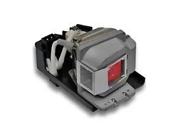 BATTERY TECHNOLOGY-POA-LMP118-OE