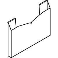 HON COMPANY-HPPMFB.Q