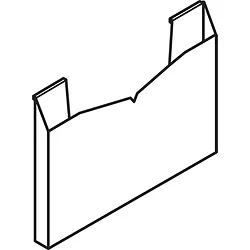 HON COMPANY-HPPMFB.Q