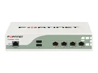 Fortinet-FWB-100D-USG