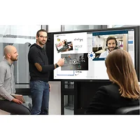 SHARP NEC-3720-INF2-75