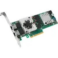 Microsoft-079-01671