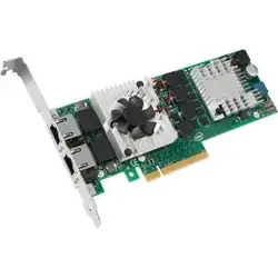 Microsoft-079-01671