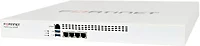 Fortinet-FVE-2000F-BDL-247-36