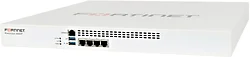Fortinet-FVE-2000F-BDL-247-36