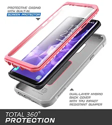 I BLASON-S-G-S9P-UP-SP-PK