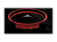 Enermax-2QM360