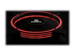 Enermax-2QM360