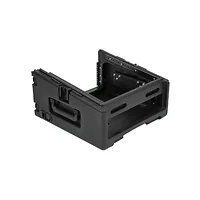 SKB Cases-1SKB-R102W