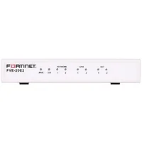 Fortinet-FVE-20E2-BDL-247-60