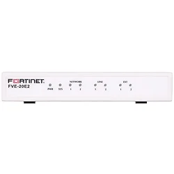 Fortinet-FVE-20E2-BDL-247-60