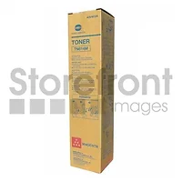 KONICA MINOLTA-KNMA0VW334