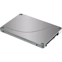 Apple-875507-B21