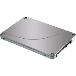 Apple-875507-B21