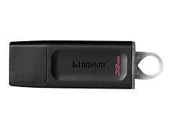 KINGSTON-DTX/32GB