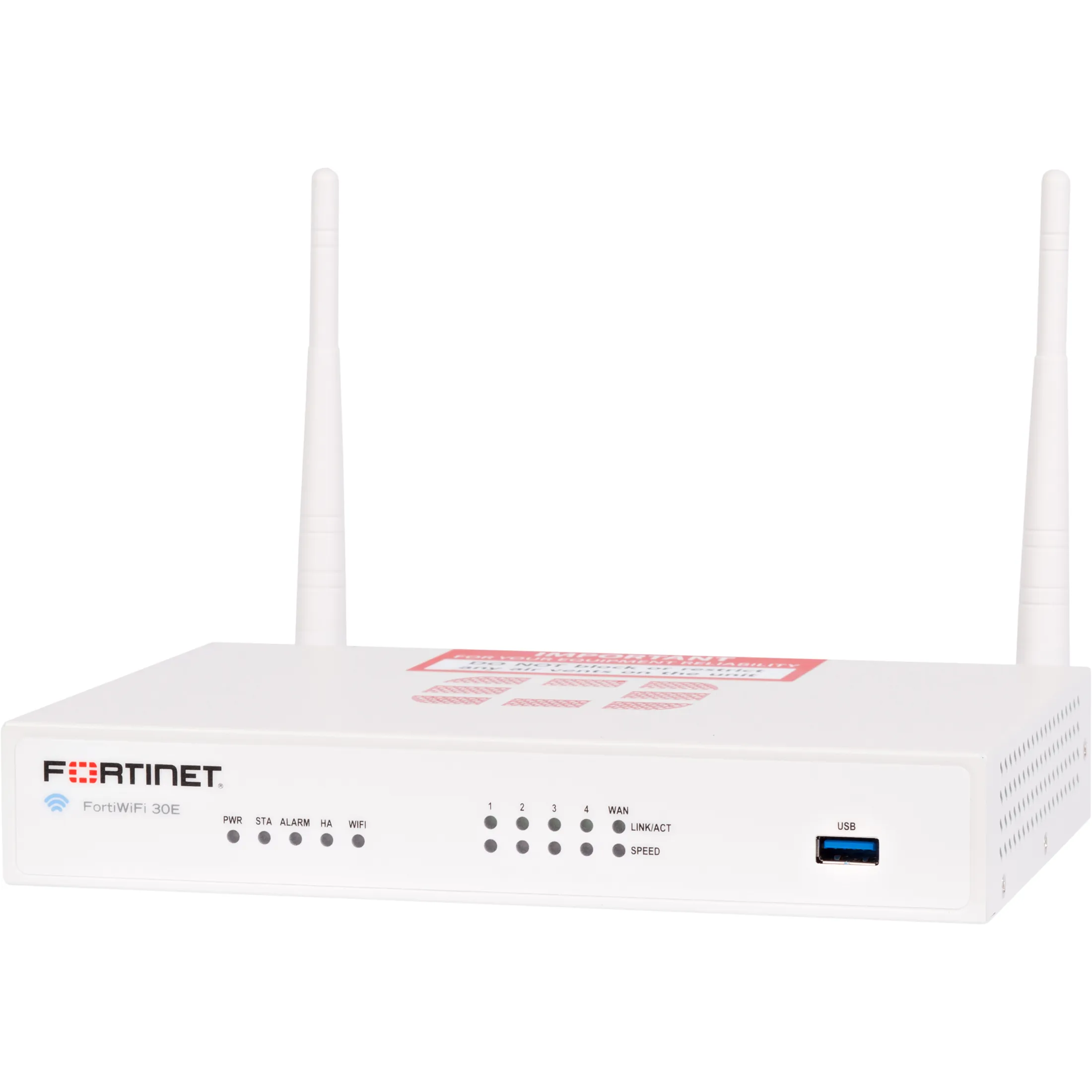 Fortinet-FWF30EBDLUSG87460