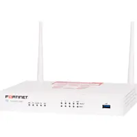 Fortinet-FWF-30E-BDL-USG-874-60