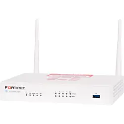 Fortinet-FWF-30E-BDL-USG-874-60