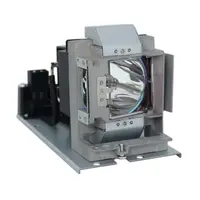 INFOCUS-SP-LAMP-084