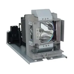 INFOCUS-SP-LAMP-084