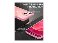 I BLASON-SIPH21-61UBSTYPH