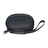 Jabra-14601-03