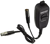 Shure-WA360