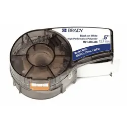 BRADY-M21-500-488