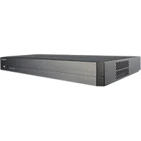 SAMSUNG-XRN-810S-8TB