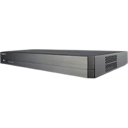 SAMSUNG-XRN-810S-8TB