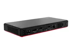 LENOVO-11BS000RUS