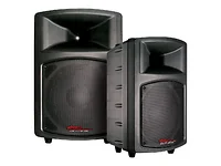 TELEDYNAMIC-BG-AMT12