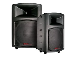 TELEDYNAMIC-BG-AMT12